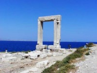 Sunny Beach Studios 2*