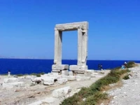 Sunny Beach Studios 2*