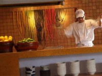 Huayu Resort & Spa Yalong Bay 5*