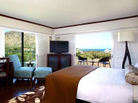 Aqua Lotus Honolulu 3*