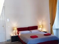 Palazzo Savona 3*
