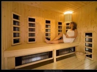 Willa Jaskowy Dworek 3*