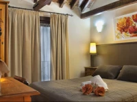 Hostal Alfonso XII 2*