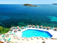 Hotel Florida Calvia 3*