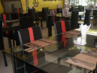 Diamond Residence 3*