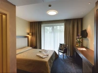 Druskininkai Hotel 4*