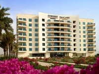 Somerset Jadaf Deira 3*