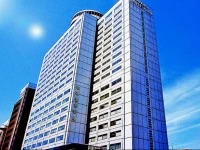 Century Royal Hotel Sapporo 4*