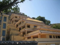 Acquaterra Residence