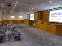 Парк ин новгорода великого. Береста парк отель. Рэдиссон великий новгород. Парк ин новгорода великого. Парк ин новгорода великого.