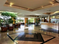 Hotel Veliky Novgorod 4*