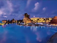 Secret Gardens Vacation Hotel Montego Bay 4*