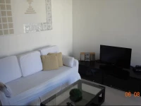 Mc Flats Leblon Ocean 3*