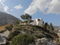 Acropole Sunrise Hotel