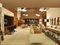 Ritz Plaza Hotel Leblon 4*