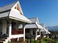 Phuean Pai Resort 2*