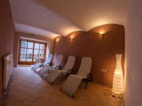 Ferienhaus Lemmel 1*