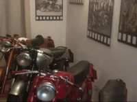 La Corte Dei Sogni 1*