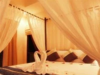 The Idol Villa Hai Harn 3*