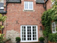 Dbs Serviced Apartments 4*