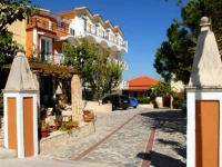Locanda Hotel 3*