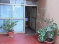 Addis Guest House 2*