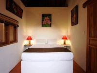 Palmyra Bali Cottages 2*