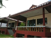 Island Spa Resort 2*