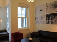 Easyhomeistanbul Apartments 2*