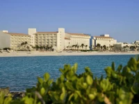 The Westin Resort and Spa Cancun 5*
