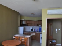 Kabakum Beach Apartments 2*