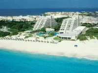 Park Royal Cancun Resort 4*