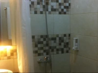 Tirta Mansion Premier 1*