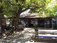 Oceans 5 Dive Resort 3*