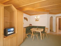 Landhaus Gensbichler 2*