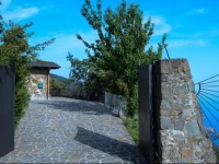 Villa Cinque Terre 2*