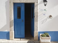 Casa das Aguarelas 1*