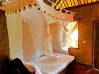 Mertasari Balangan Bungalows 2*