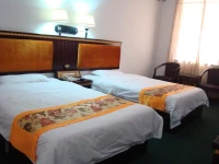 Guilin Guilai Hotel 3*