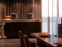 Vincci Centrum 4*