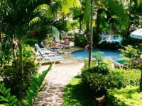 The Viridian Resort (ex.Sea Sun Sand Resort) 3*