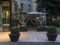 Starhotels E.c.ho. 4*