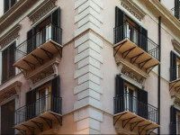 Residenza dAragona 4*