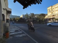 La Magnolia Hotel Sorrento 3*