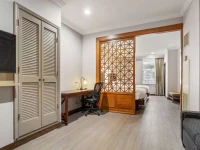 Wyndham Garden Hotel Baronne Plaza 3*