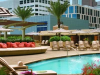Four Seasons Hotel Houston 5*
