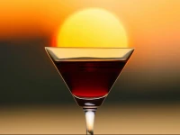 Hotel Torre di Milo 3*