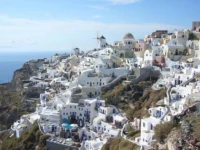 Athanasia Apartments 3*