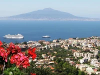 Casarufolo Paradise 3*