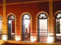 Hotel Villa Santo Antonio 3*